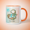 aa3bf05b-97ac-42f0-b555-5a0295cc1c4a/scorpio_View_1__orange.jpg