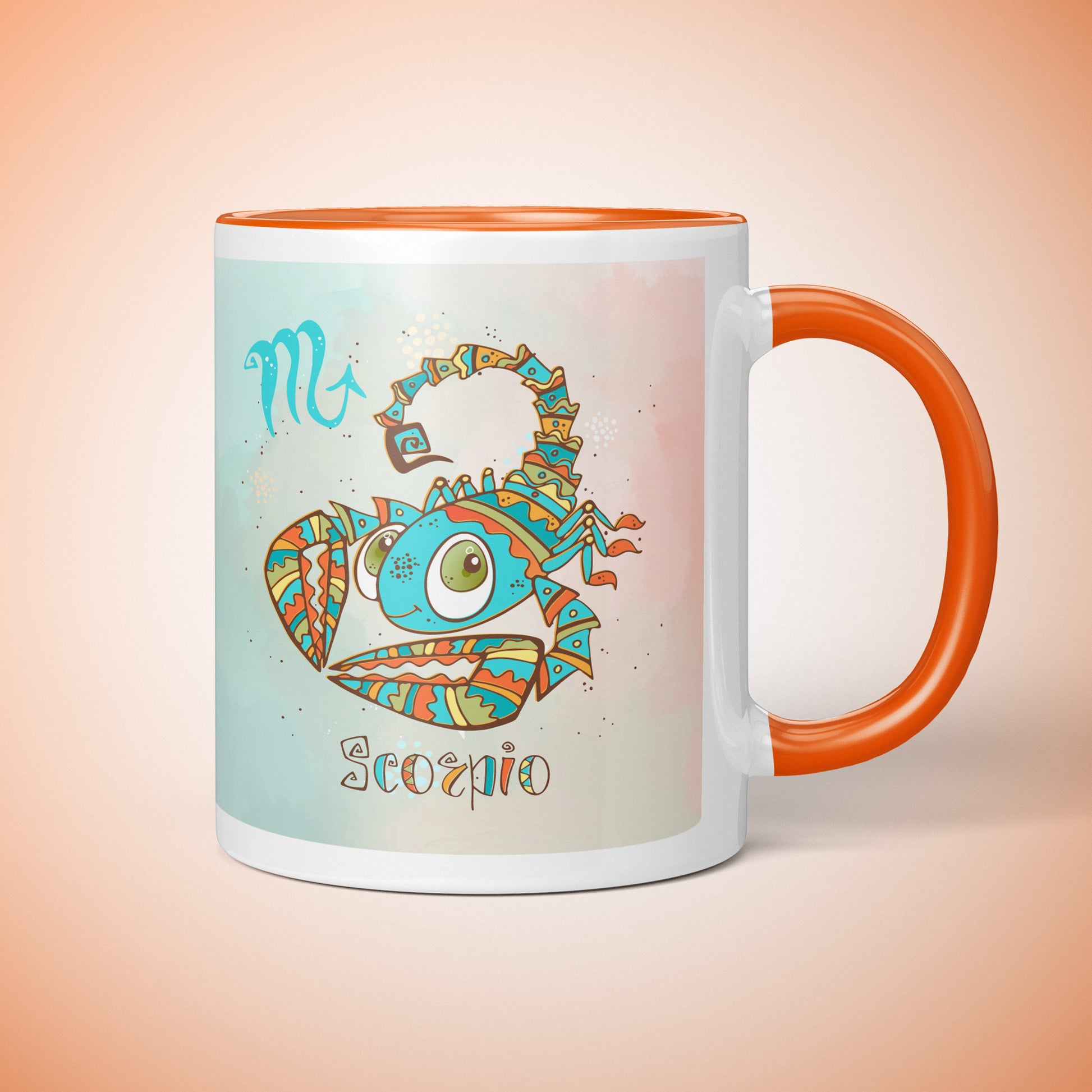 aa3bf05b-97ac-42f0-b555-5a0295cc1c4a/scorpio_View_1__orange.jpg