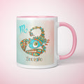 680f51b2-17d4-4d27-8f09-00ef5c7df2af/scorpio_View_1__pink.jpg