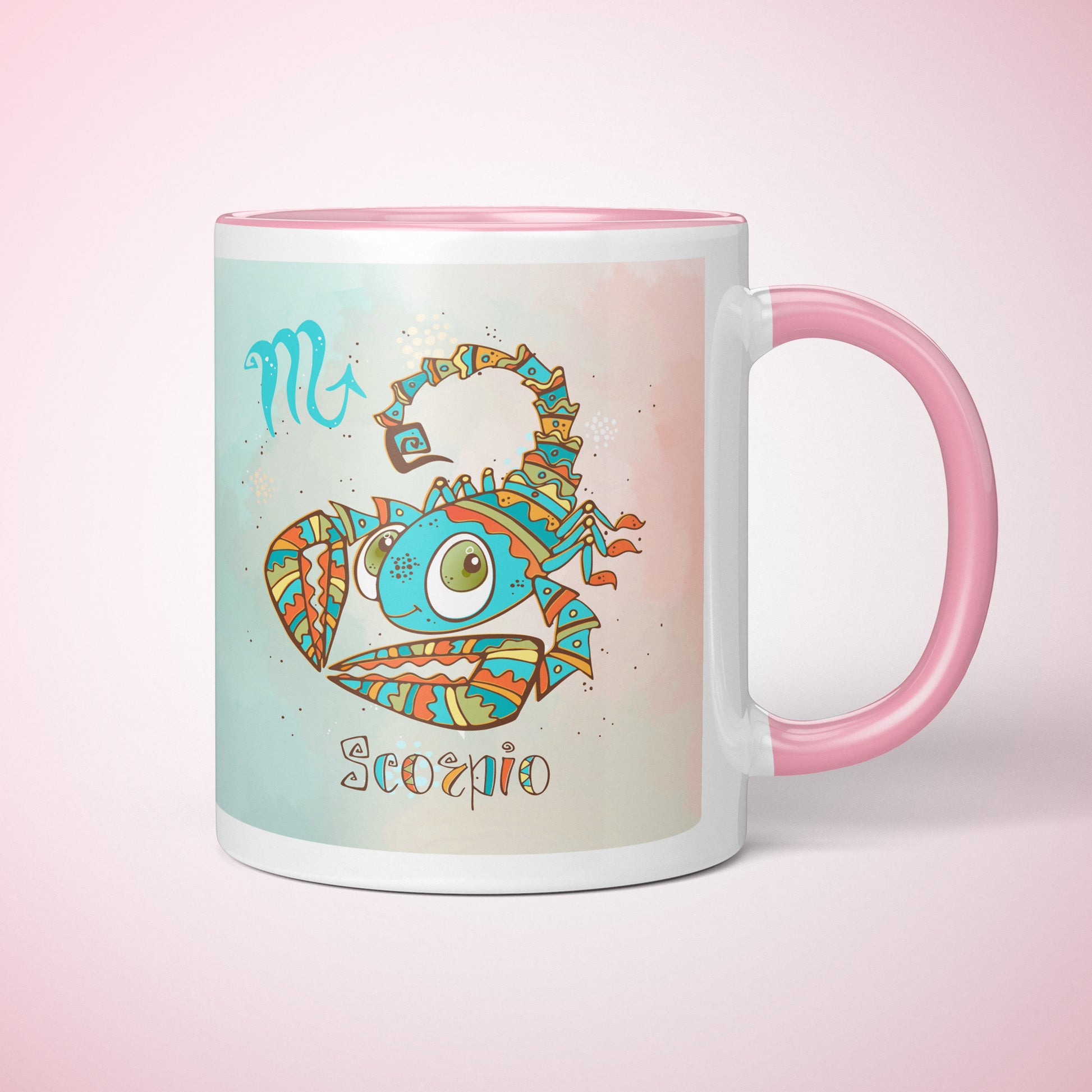 680f51b2-17d4-4d27-8f09-00ef5c7df2af/scorpio_View_1__pink.jpg