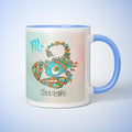 3f217260-50fb-410b-bbe8-ca033e22ec53/scorpio_View_1__sky_blue.jpg