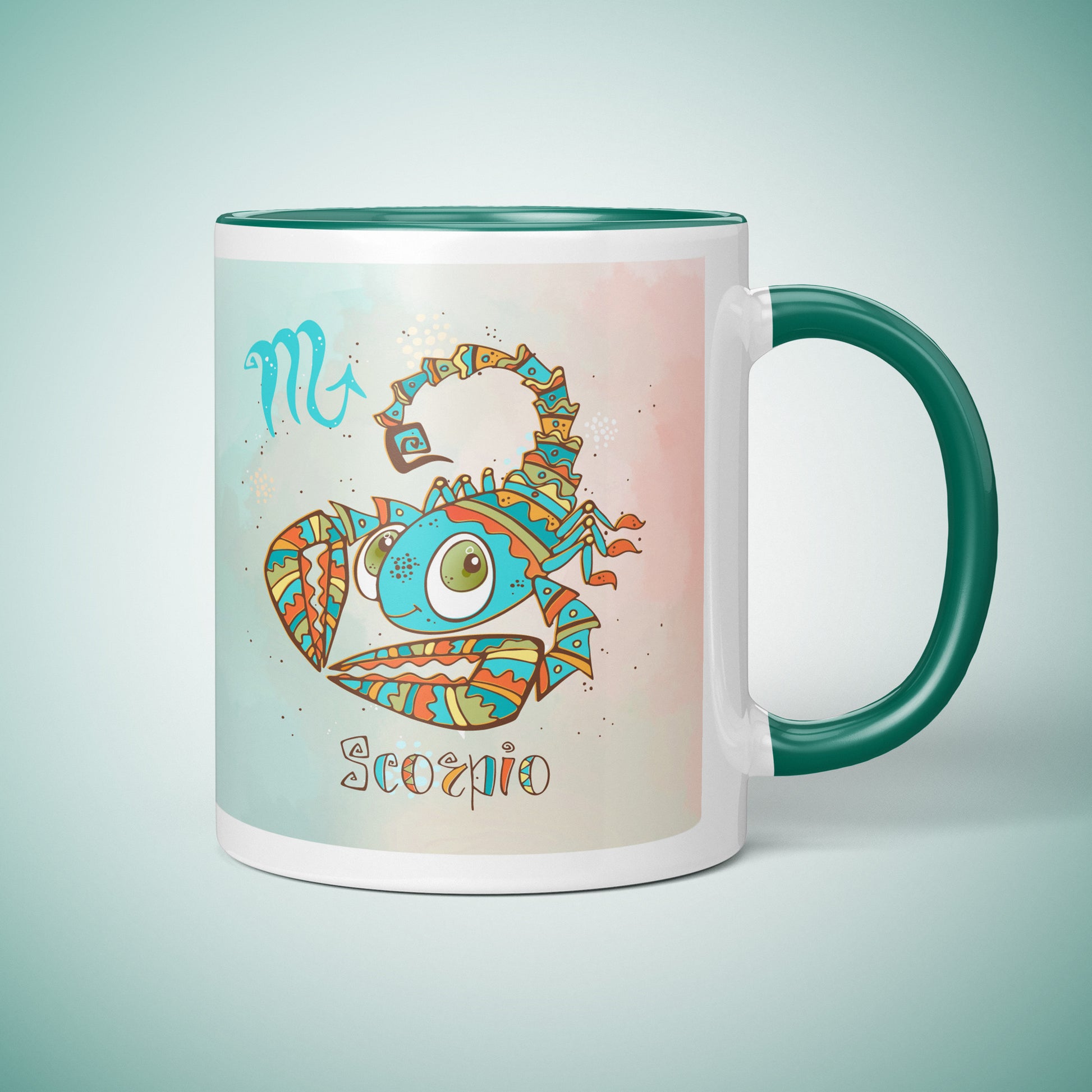 9d7efa24-01f7-41d3-995a-a678301dc50d/scorpio_View_1__teal_green.jpg