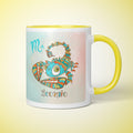 9df057cb-3694-403f-ad03-f4bace6f03db/scorpio_View_1__yellow.jpg