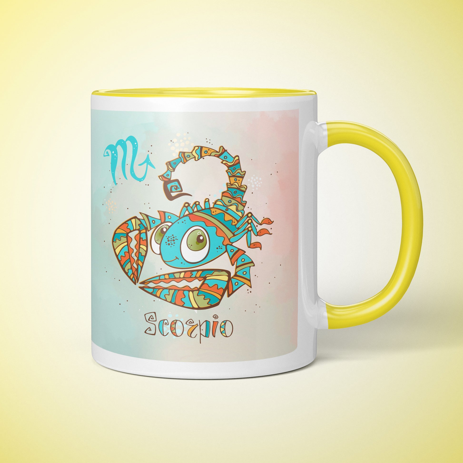 9df057cb-3694-403f-ad03-f4bace6f03db/scorpio_View_1__yellow.jpg