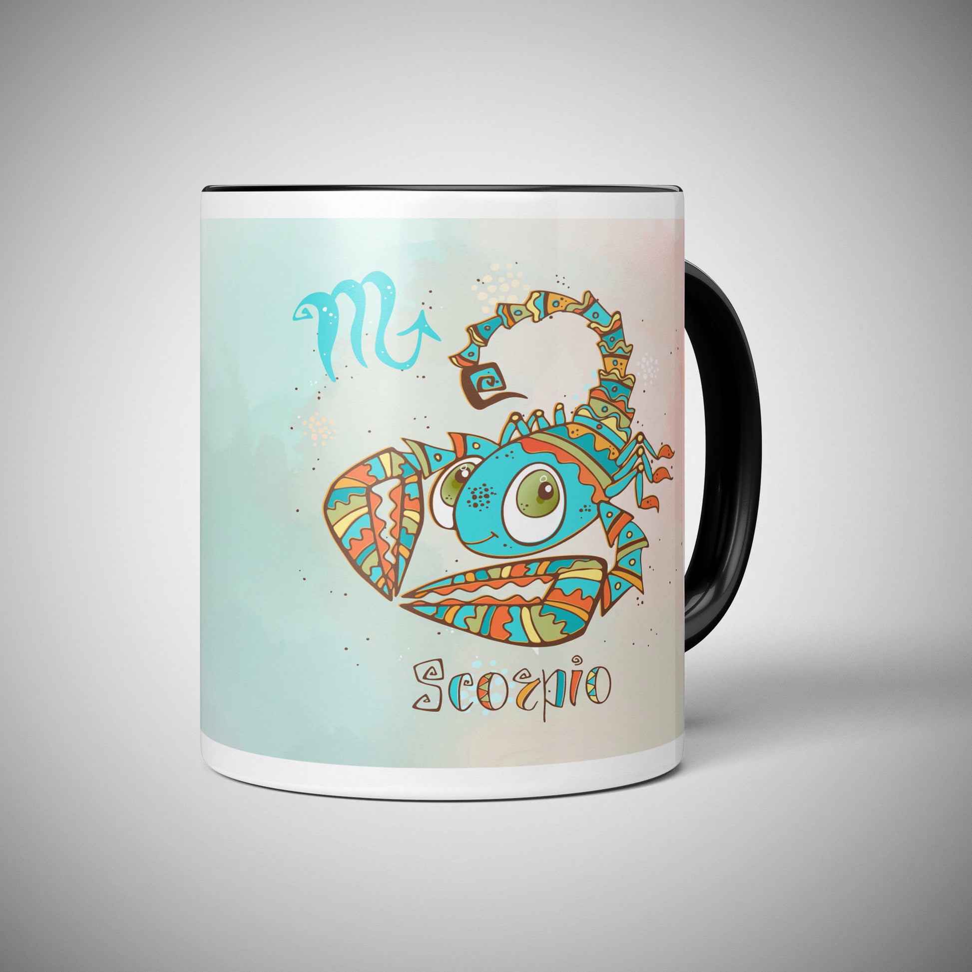 109eb3c8-12c8-4771-bc6b-10aeda6800ef/scorpio_View_2__black.jpg