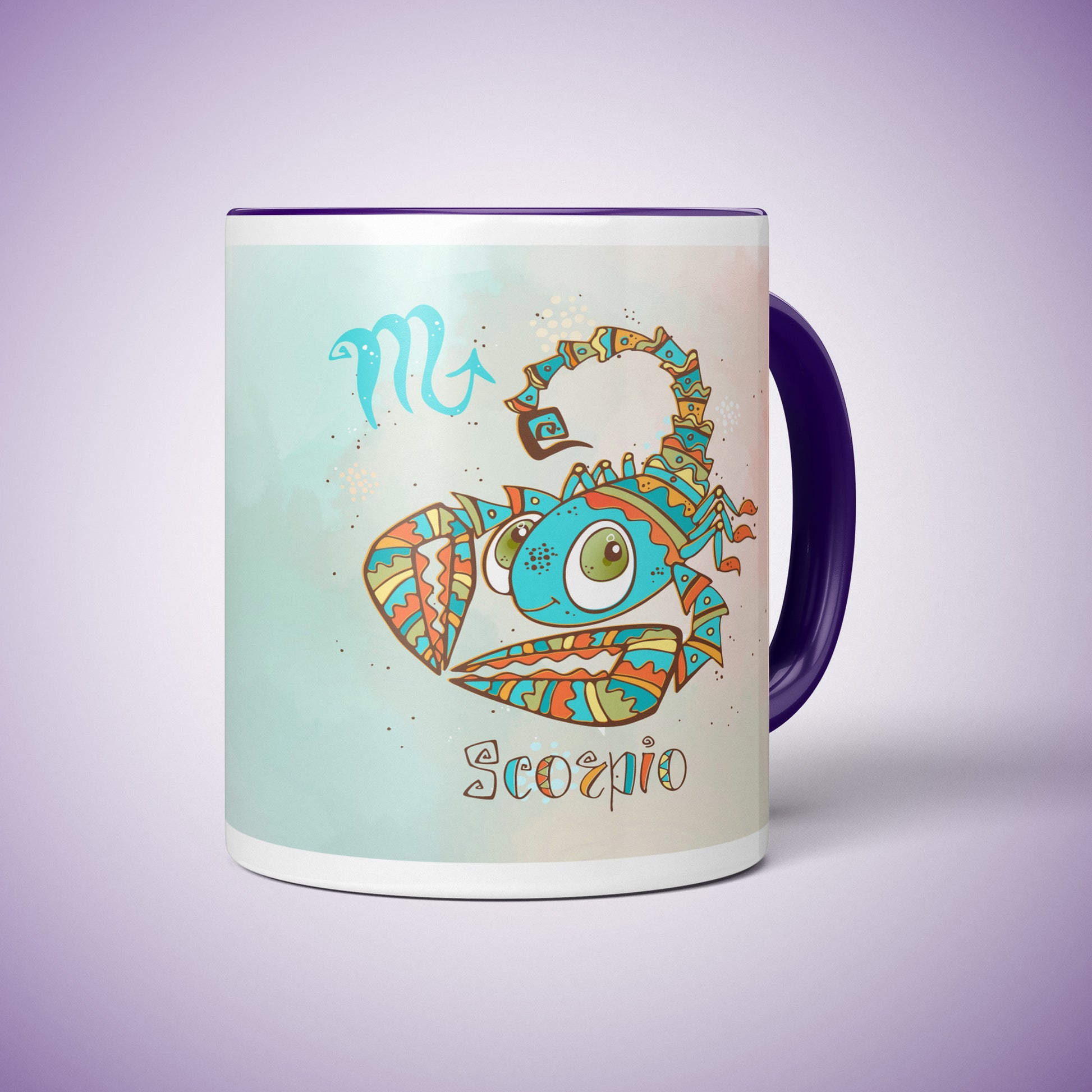 4c2a268c-1172-4e04-a9ef-11fa37a0b191/scorpio_View_2__indigo.jpg