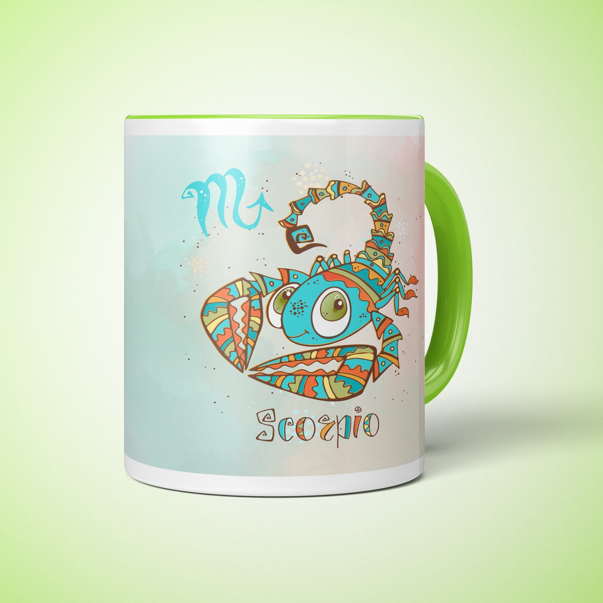 f699f56f-079f-4151-9e3e-7bed3eba8cc0/scorpio_View_2__light_green.jpg