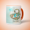 2bcd6e70-17cc-4836-bc2b-72c04d561336/scorpio_View_2__orange.jpg