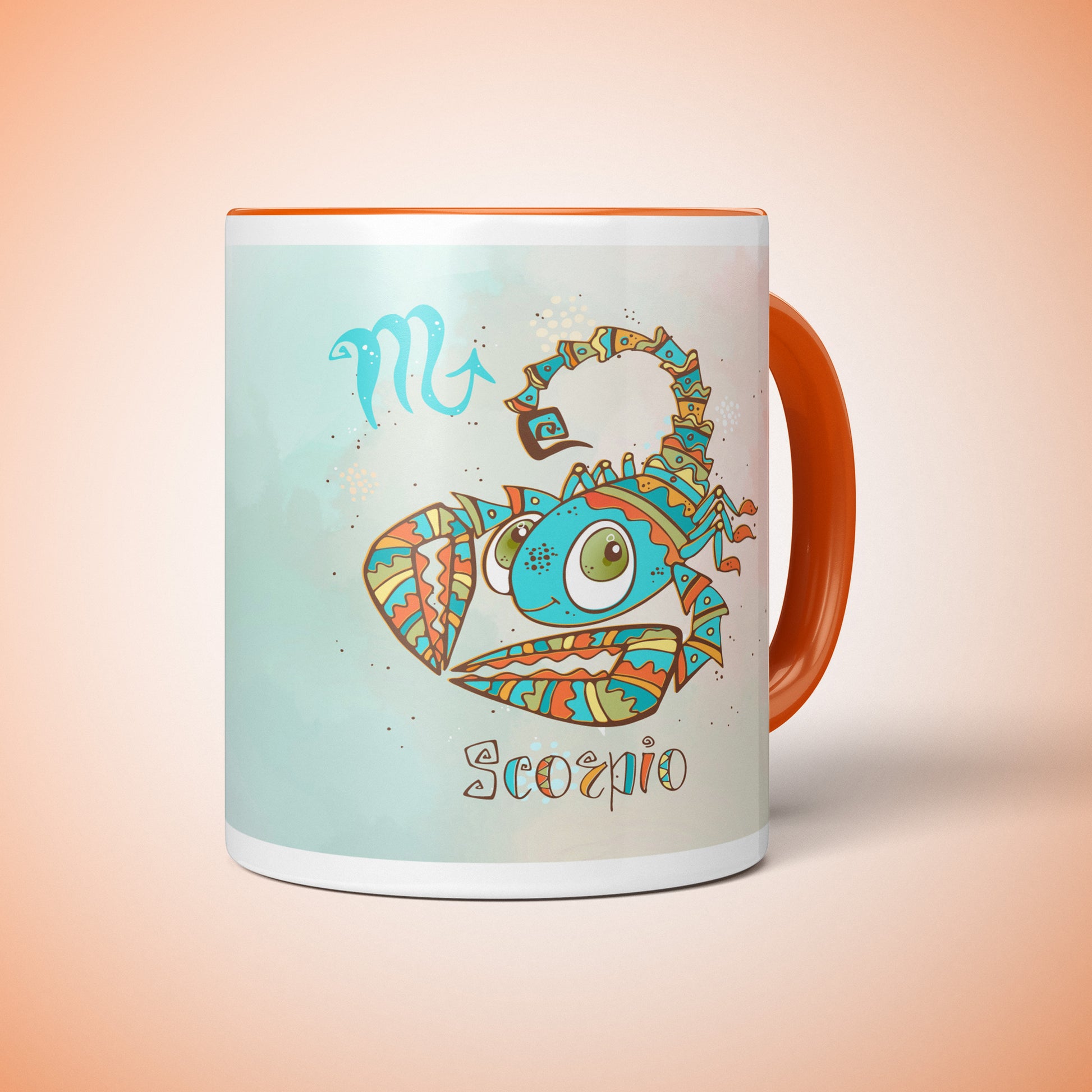 2bcd6e70-17cc-4836-bc2b-72c04d561336/scorpio_View_2__orange.jpg