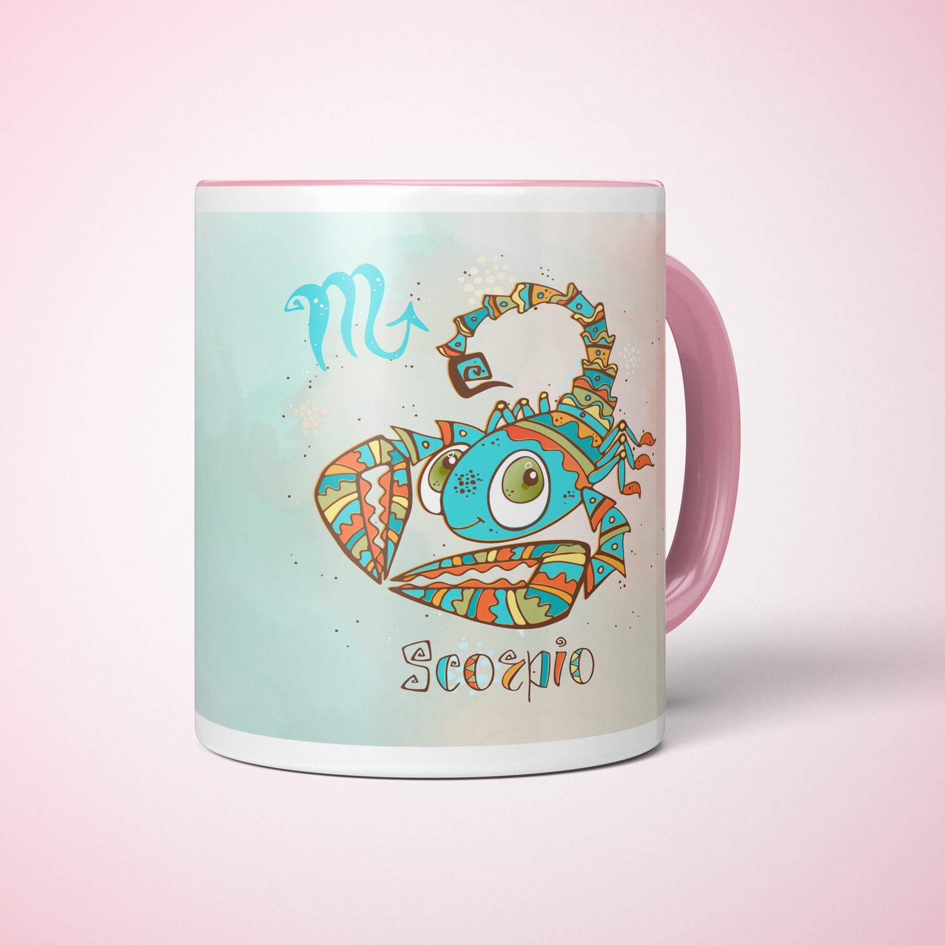 b7a60a31-89ca-4b1a-b5b0-af7cb1718d9c/scorpio_View_2__pink.jpg