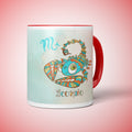 9393587a-9790-4d05-a00d-6239834784b9/scorpio_View_2__red.jpg