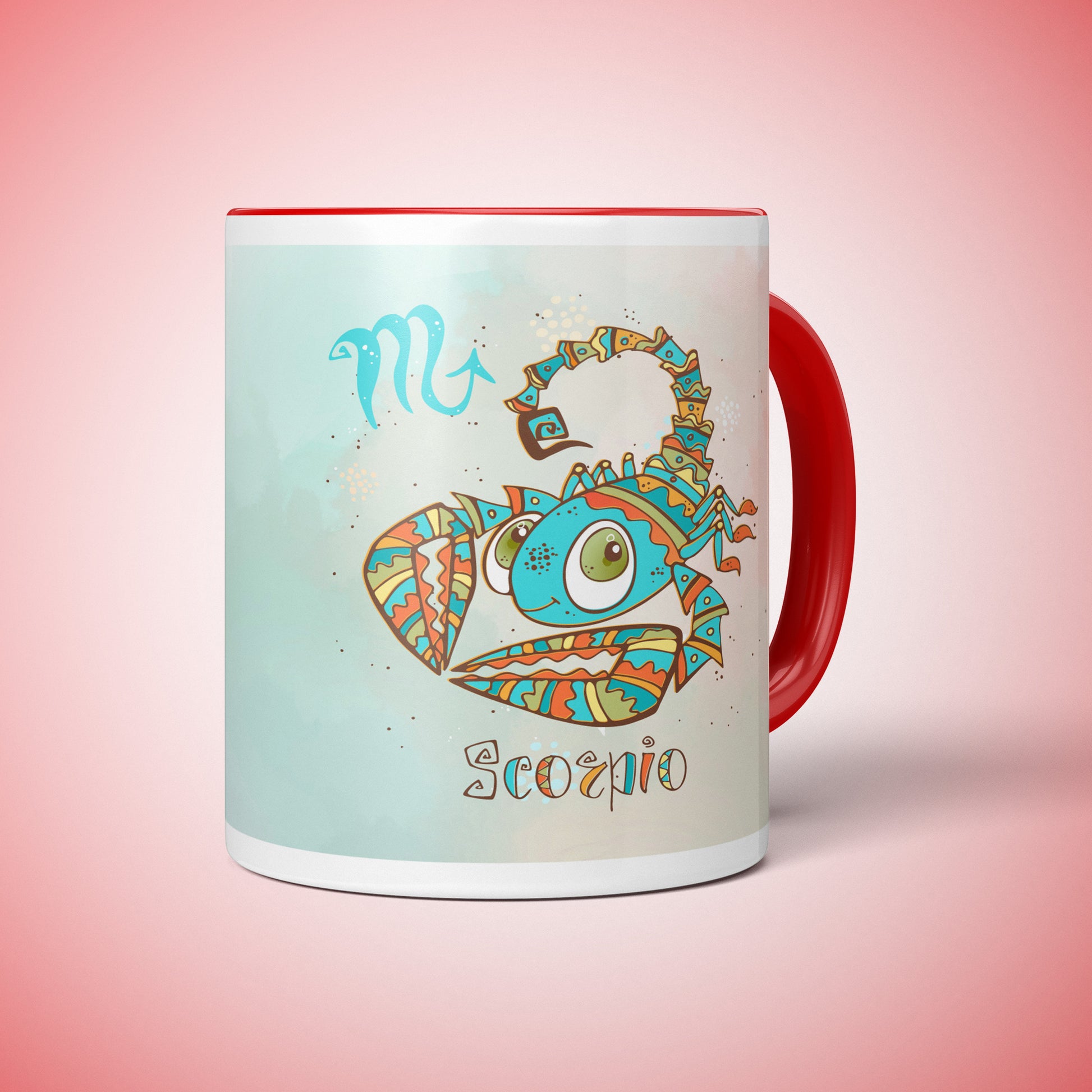 9393587a-9790-4d05-a00d-6239834784b9/scorpio_View_2__red.jpg