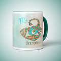 350b4872-b0fd-46d8-9253-eff0f4d72d16/scorpio_View_2__teal_green.jpg