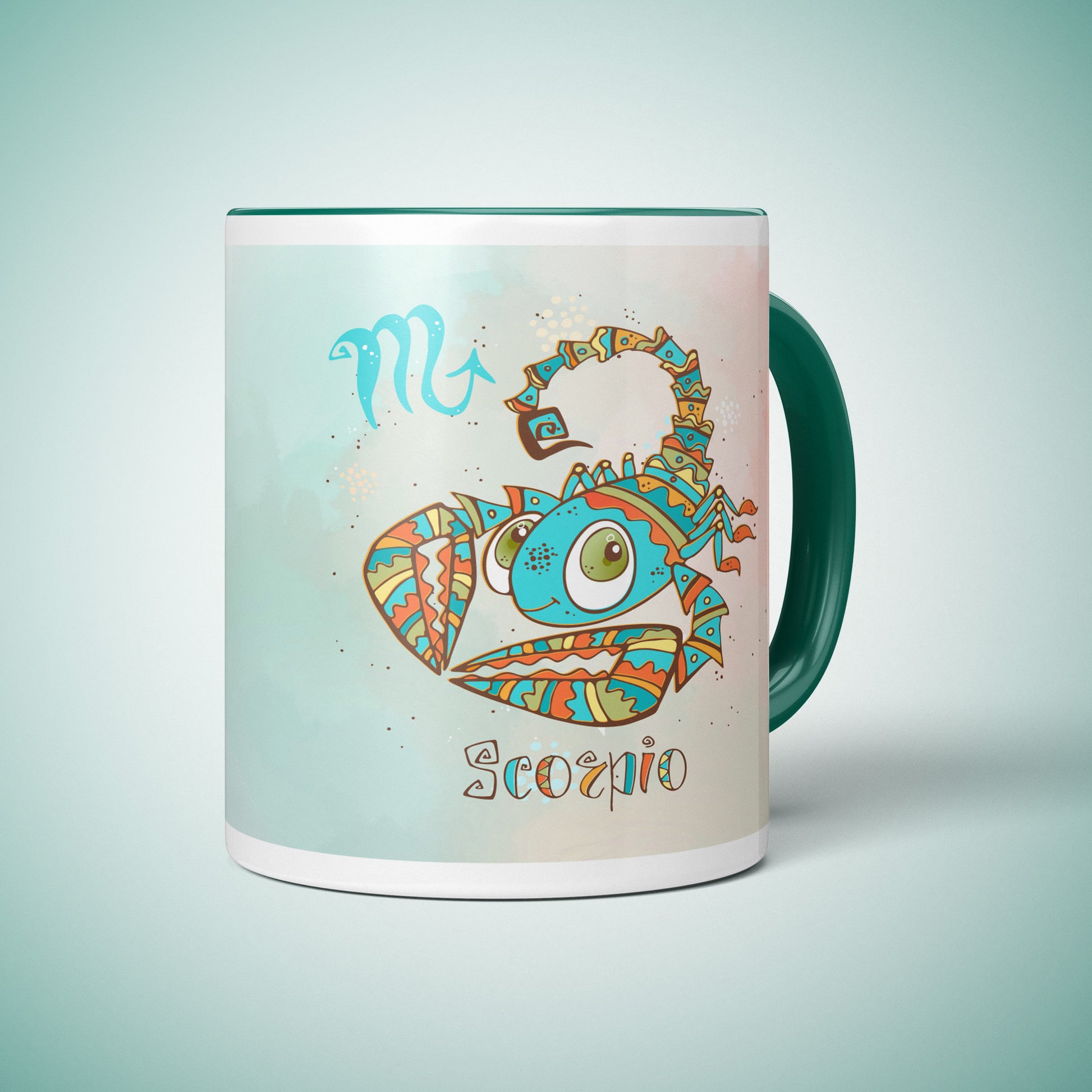 350b4872-b0fd-46d8-9253-eff0f4d72d16/scorpio_View_2__teal_green.jpg