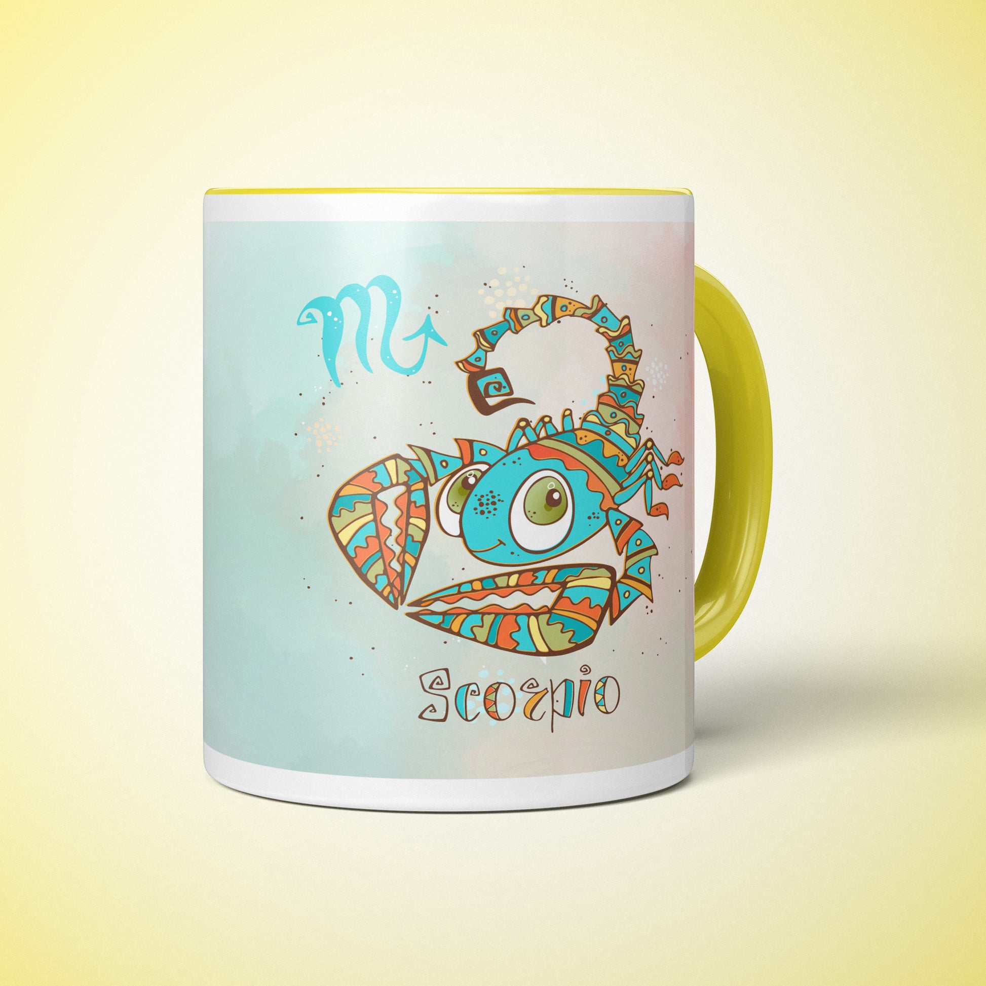 cf46c6b4-9d3b-42c5-8dd5-866ebac44a42/scorpio_View_2__yellow.jpg