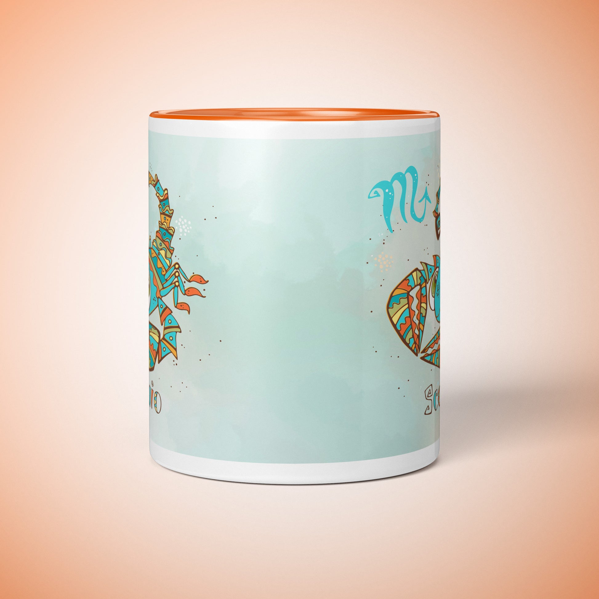 a79dd392-2634-4d56-975c-eb63a2b2bd0a/scorpio_View_3__orange.jpg