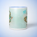c8dc7982-b1e2-4640-8729-b2ad18eb3595/scorpio_View_3__sky_blue.jpg
