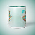 290bf0fd-6369-486a-88ae-07a009429e4e/scorpio_View_3__teal_green.jpg
