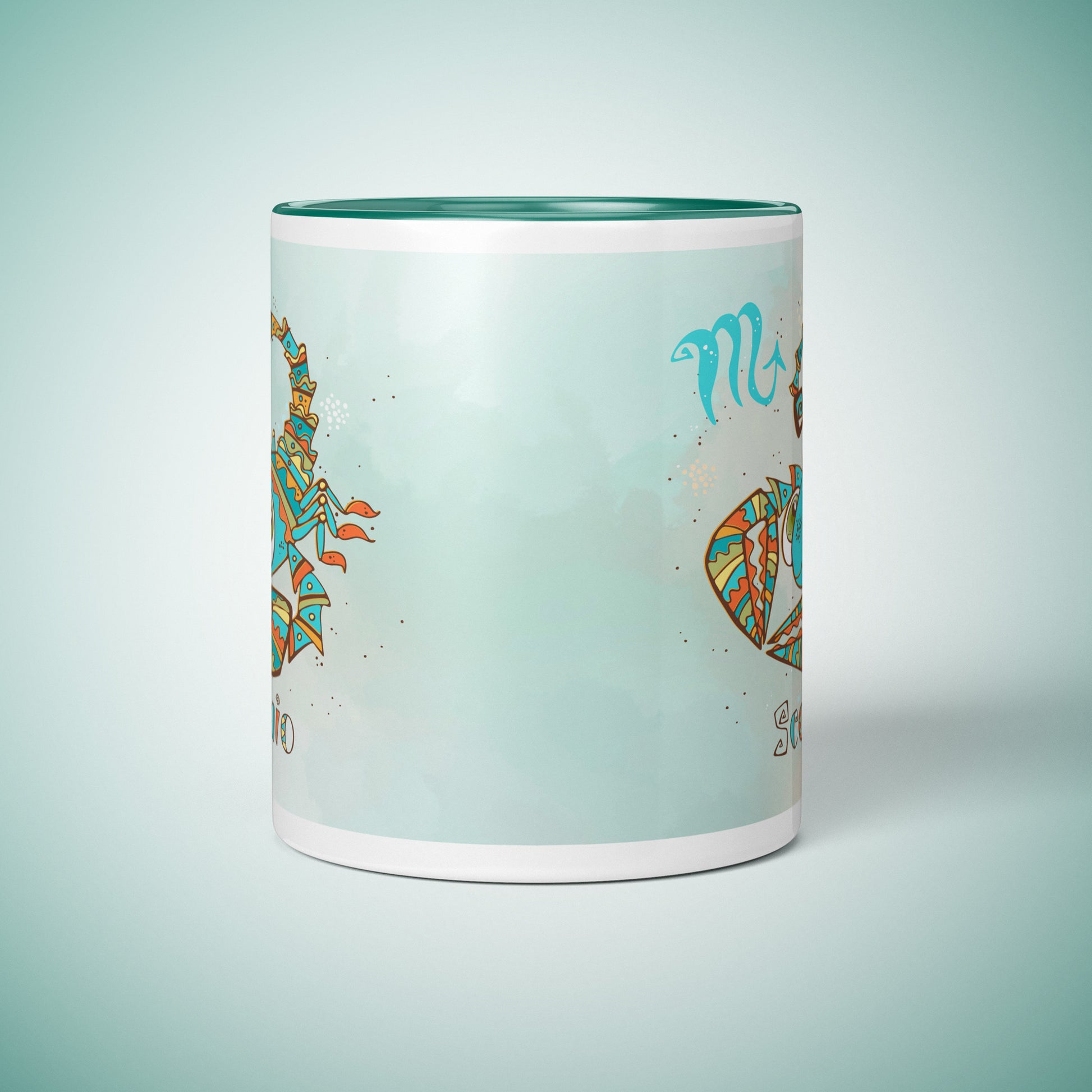 290bf0fd-6369-486a-88ae-07a009429e4e/scorpio_View_3__teal_green.jpg