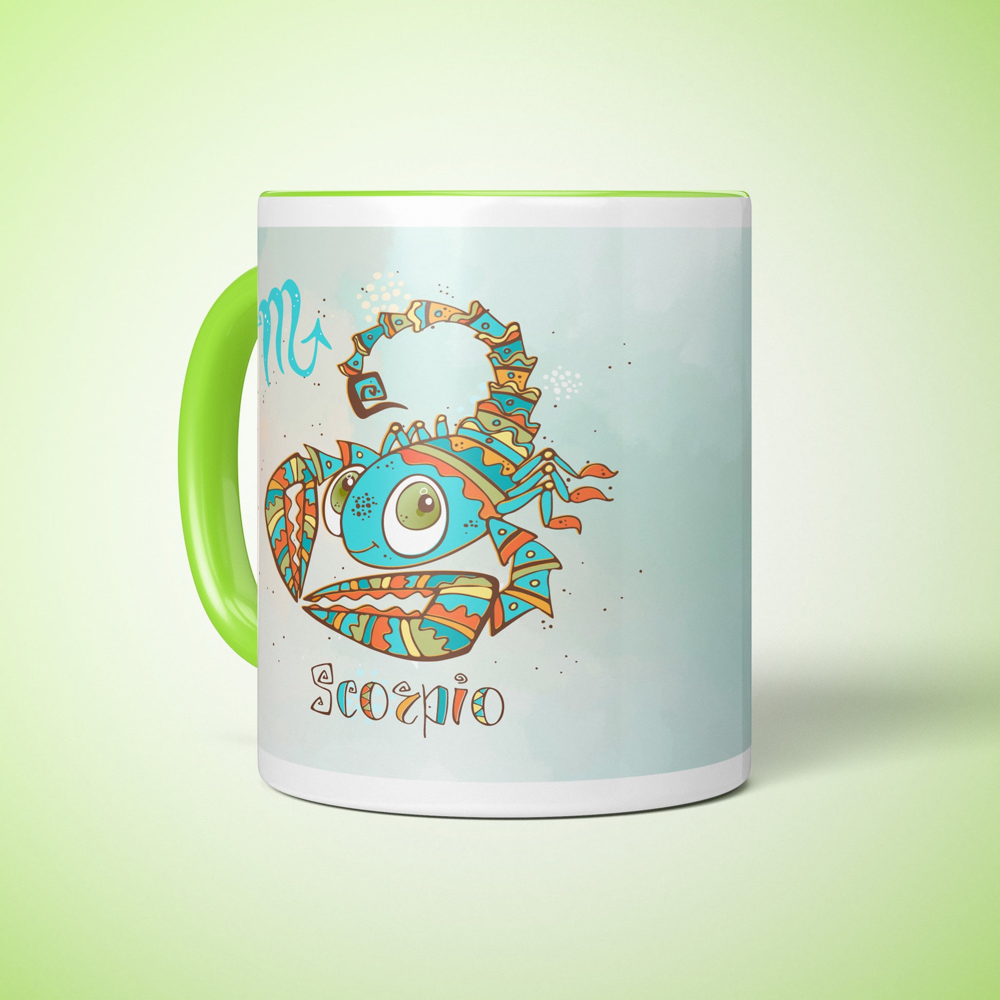 55a3699a-0807-46eb-8d20-84dd984c97e5/scorpio_View_4__light_green.jpg