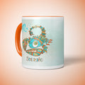 45ceb123-44fb-4d6b-b9da-7d62eacebdb1/scorpio_View_4__orange.jpg