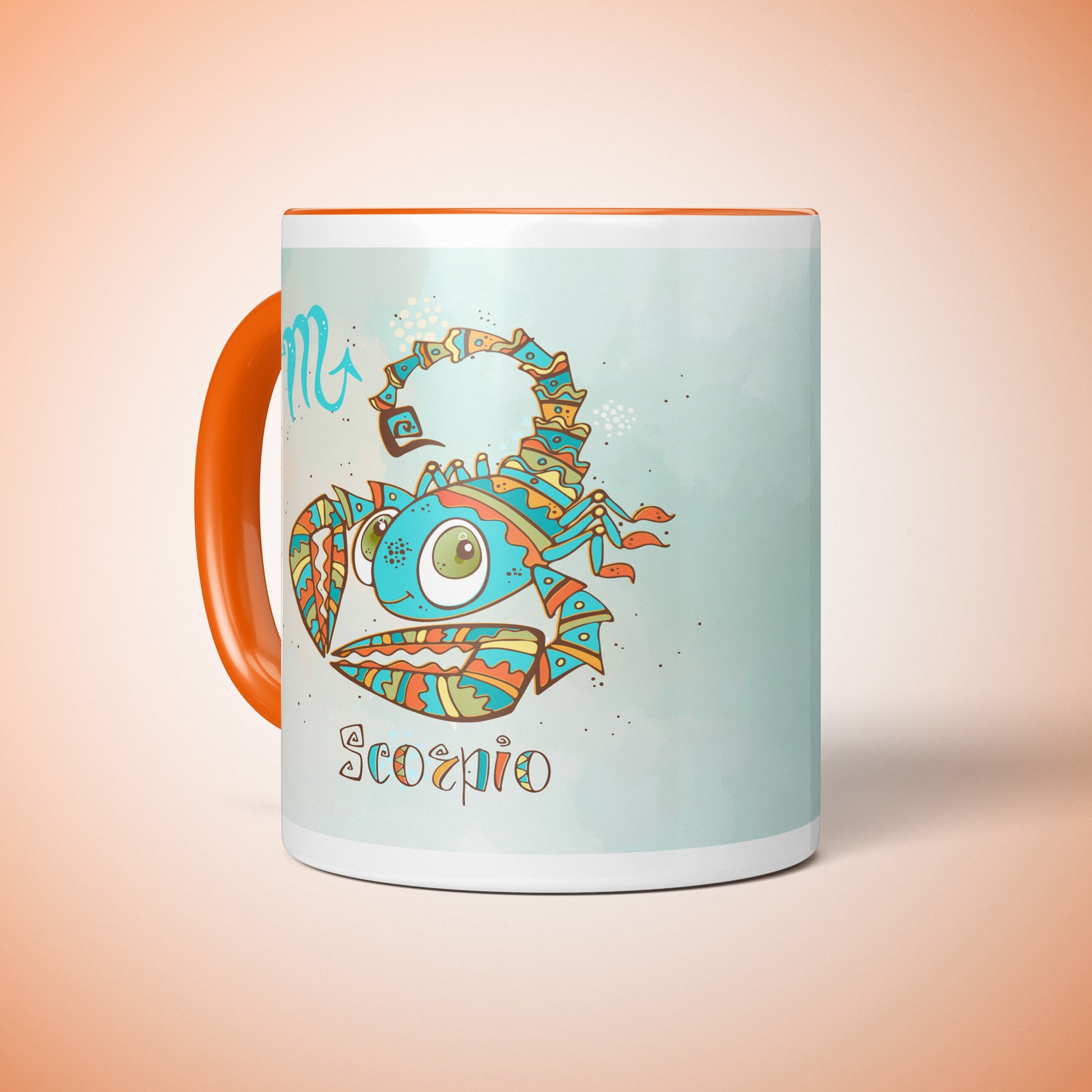 45ceb123-44fb-4d6b-b9da-7d62eacebdb1/scorpio_View_4__orange.jpg