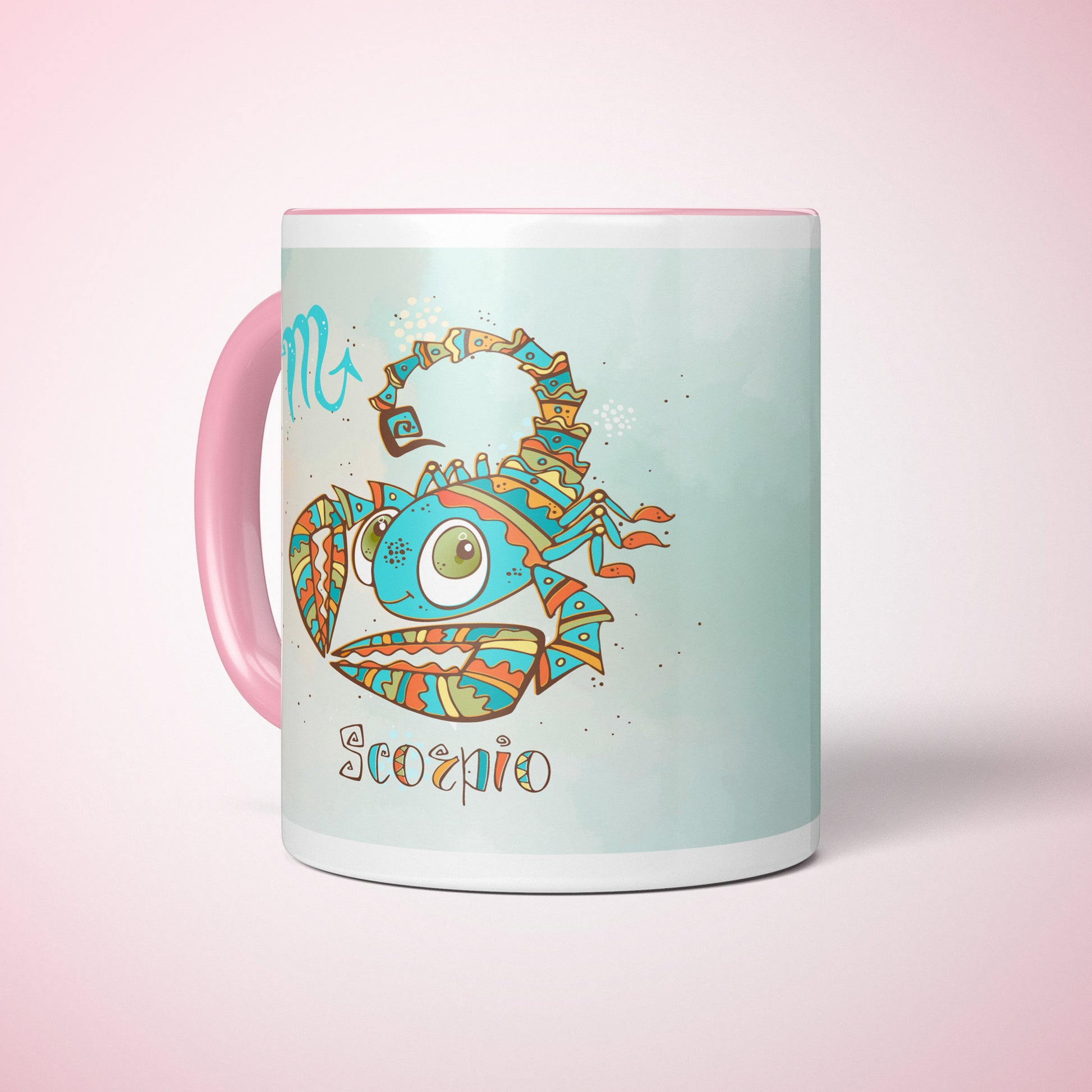0107ded3-d426-4836-b79e-87e75a338568/scorpio_View_4__pink.jpg