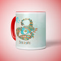 24ed0eb2-310c-4c90-bb2a-0be4278ae7f4/scorpio_View_4__red.jpg