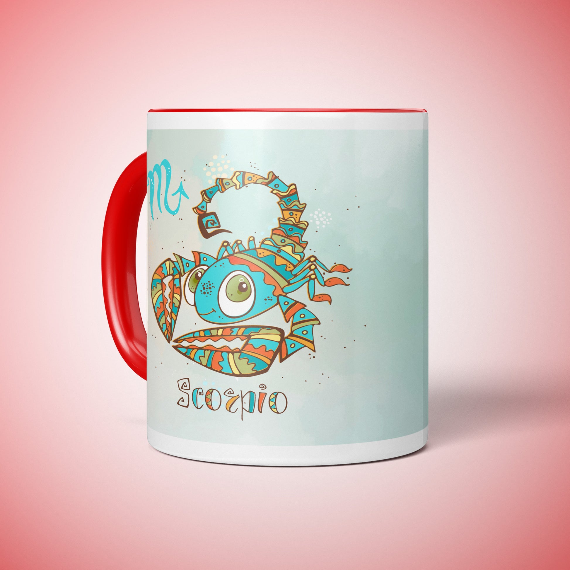 24ed0eb2-310c-4c90-bb2a-0be4278ae7f4/scorpio_View_4__red.jpg