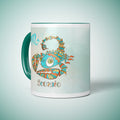 6518dc4e-3d4d-4246-9234-2824751242dd/scorpio_View_4__teal_green.jpg