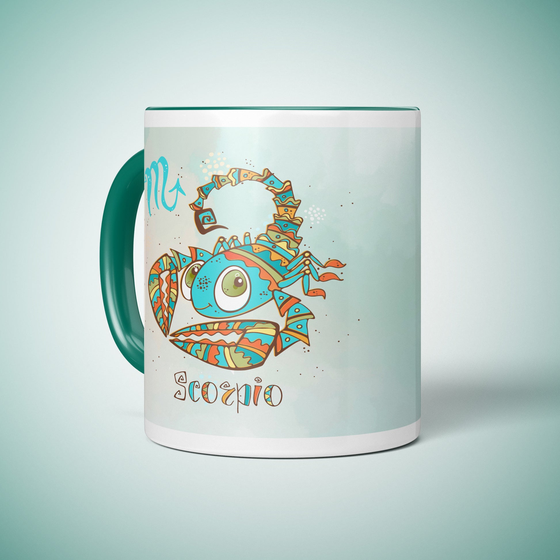 6518dc4e-3d4d-4246-9234-2824751242dd/scorpio_View_4__teal_green.jpg