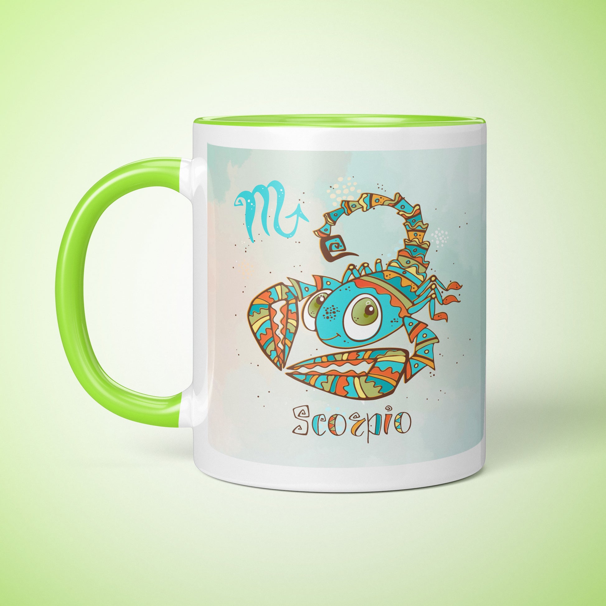 c3563661-4f4a-42c5-9429-a210278f44c3/scorpio_View_5__light_green.jpg