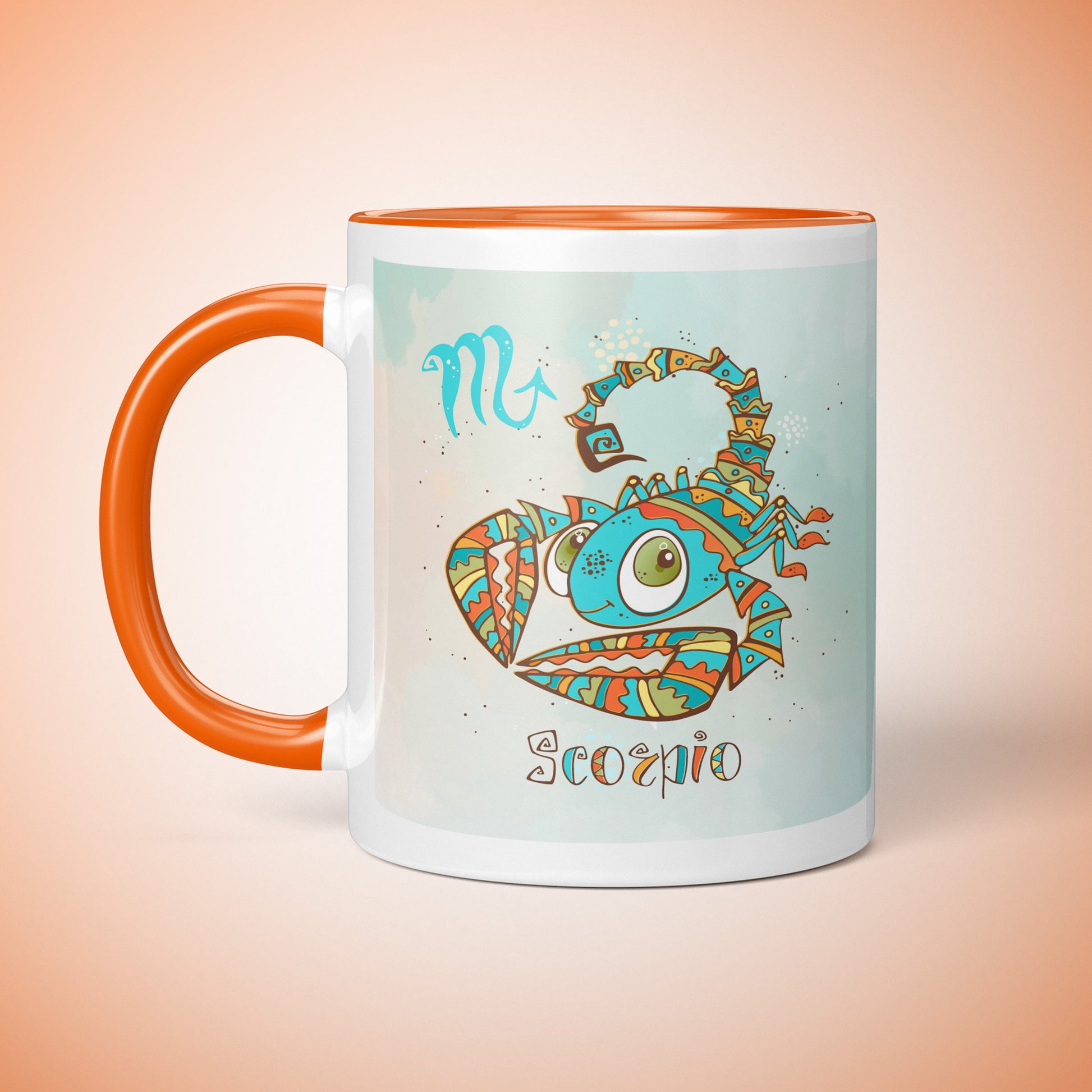dd134dc0-ef40-458d-bb3a-22a2cfddd61d/scorpio_View_5__orange.jpg