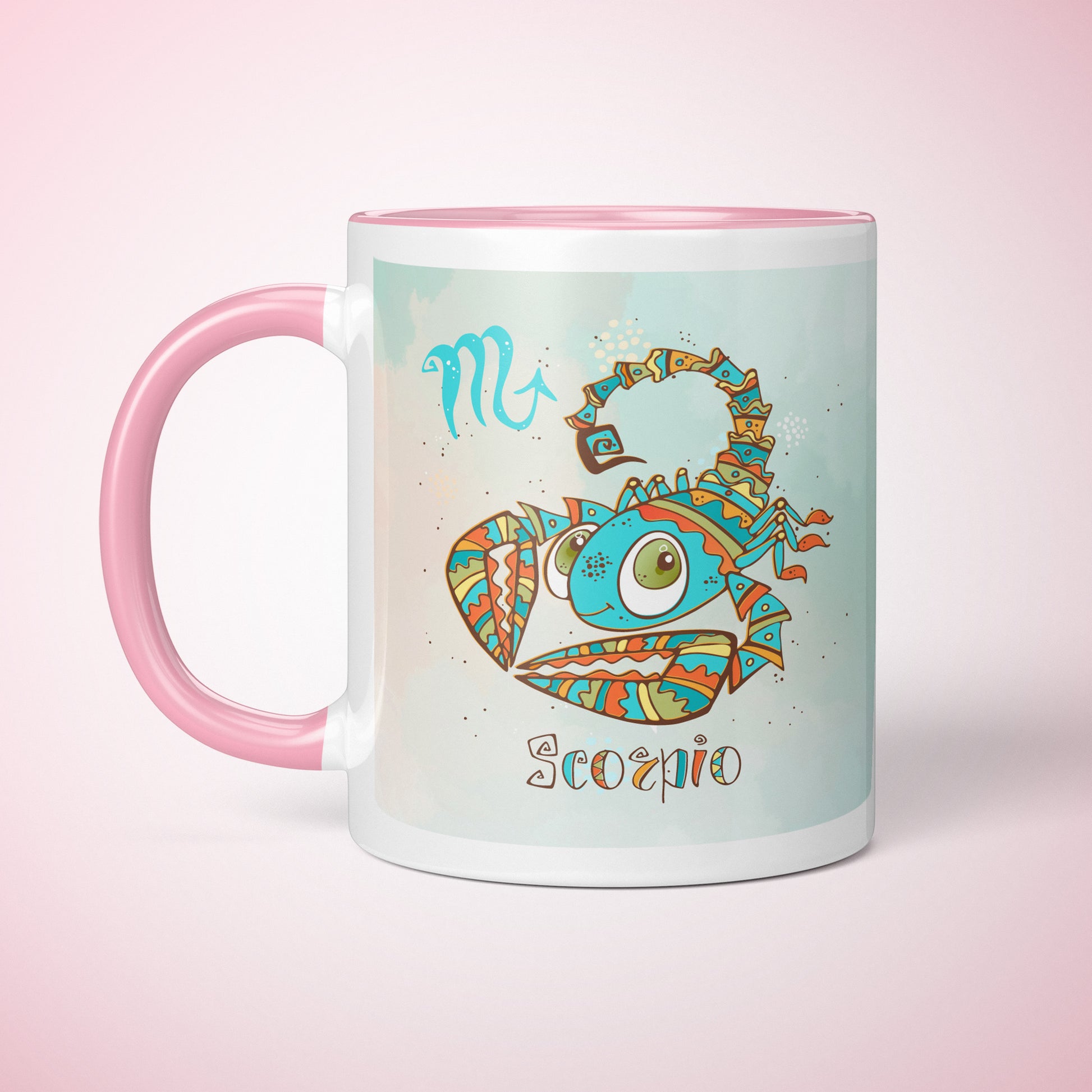 101a0771-524f-4d36-926b-787201d84f6e/scorpio_View_5__pink.jpg