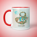 42ffbd6d-b36e-4a9e-a1af-b97e23acfd41/scorpio_View_5__red.jpg