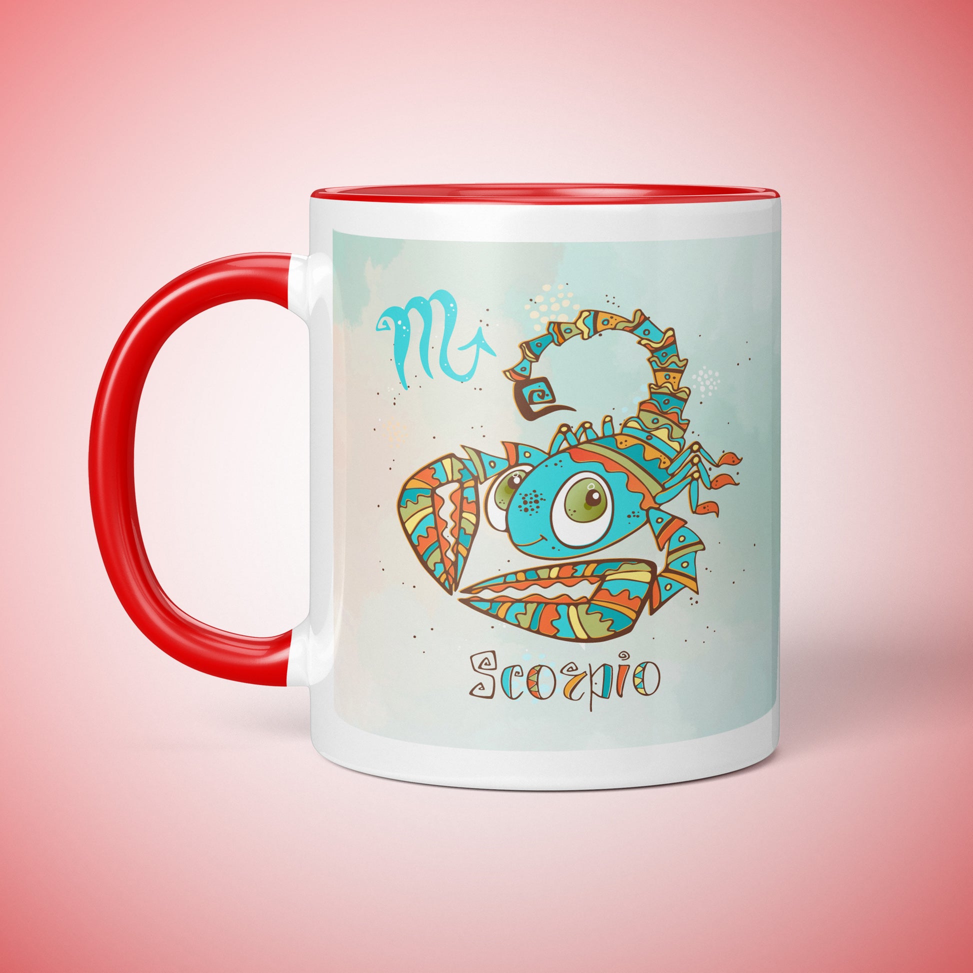 42ffbd6d-b36e-4a9e-a1af-b97e23acfd41/scorpio_View_5__red.jpg