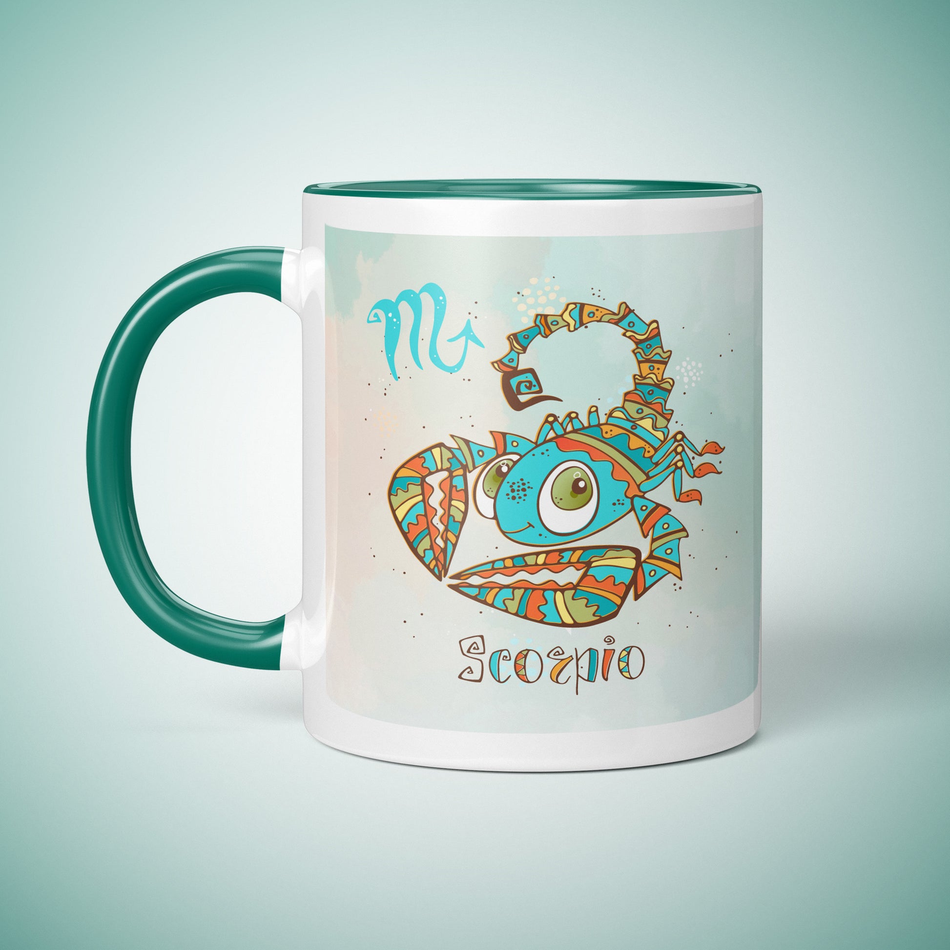 cc5ea9d3-4371-4927-9ea1-89ce5504474e/scorpio_View_5__teal_green.jpg