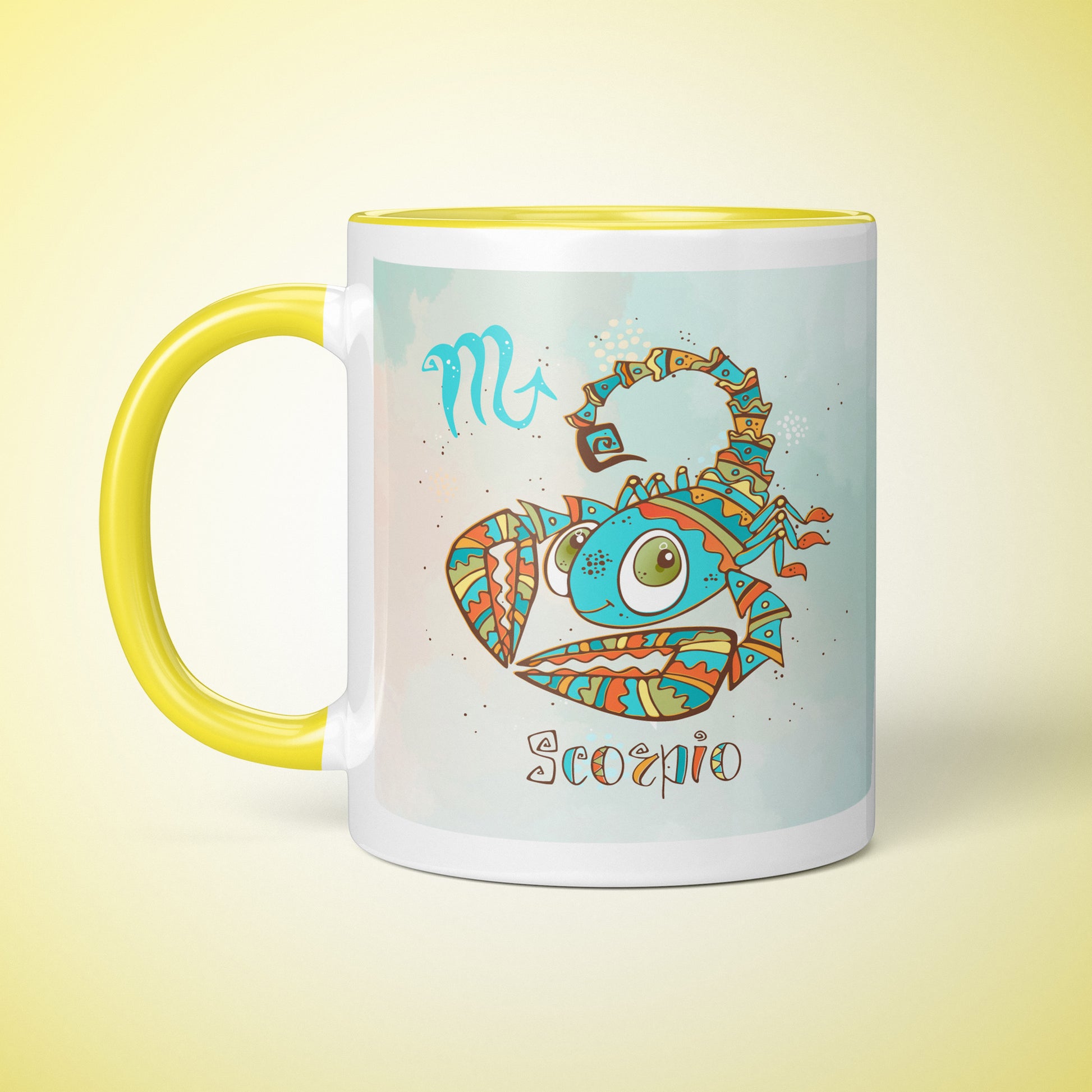277ebdf4-a7c4-415a-97b8-6a14c2133222/scorpio_View_5__yellow.jpg