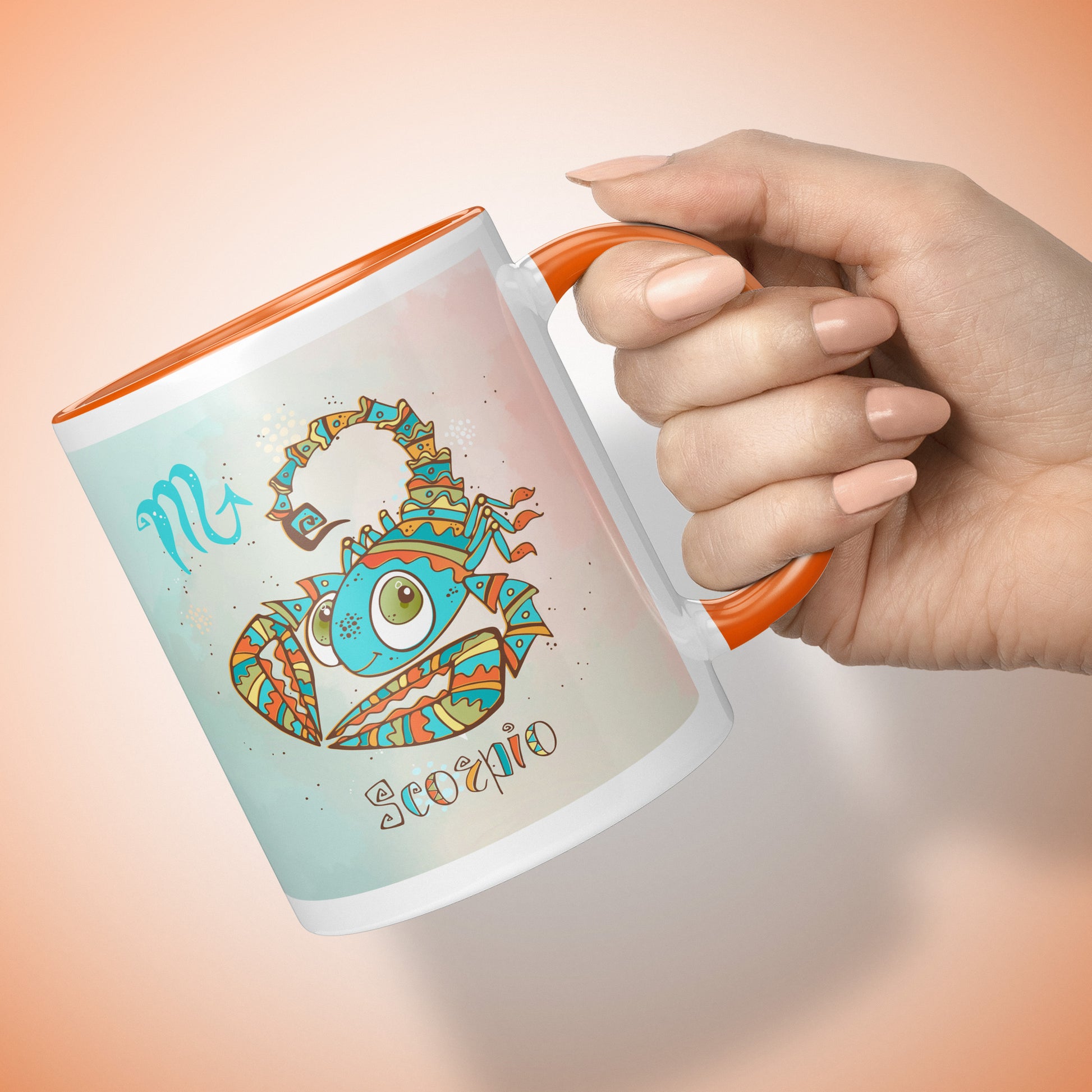 bbca1a1b-f322-412e-8c8e-a2e613510610/scorpio_View_6__orange.jpg