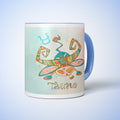 f08b2649-9174-43a8-a309-4d32de0c3f93/taurus_View_2__sky_blue.jpg