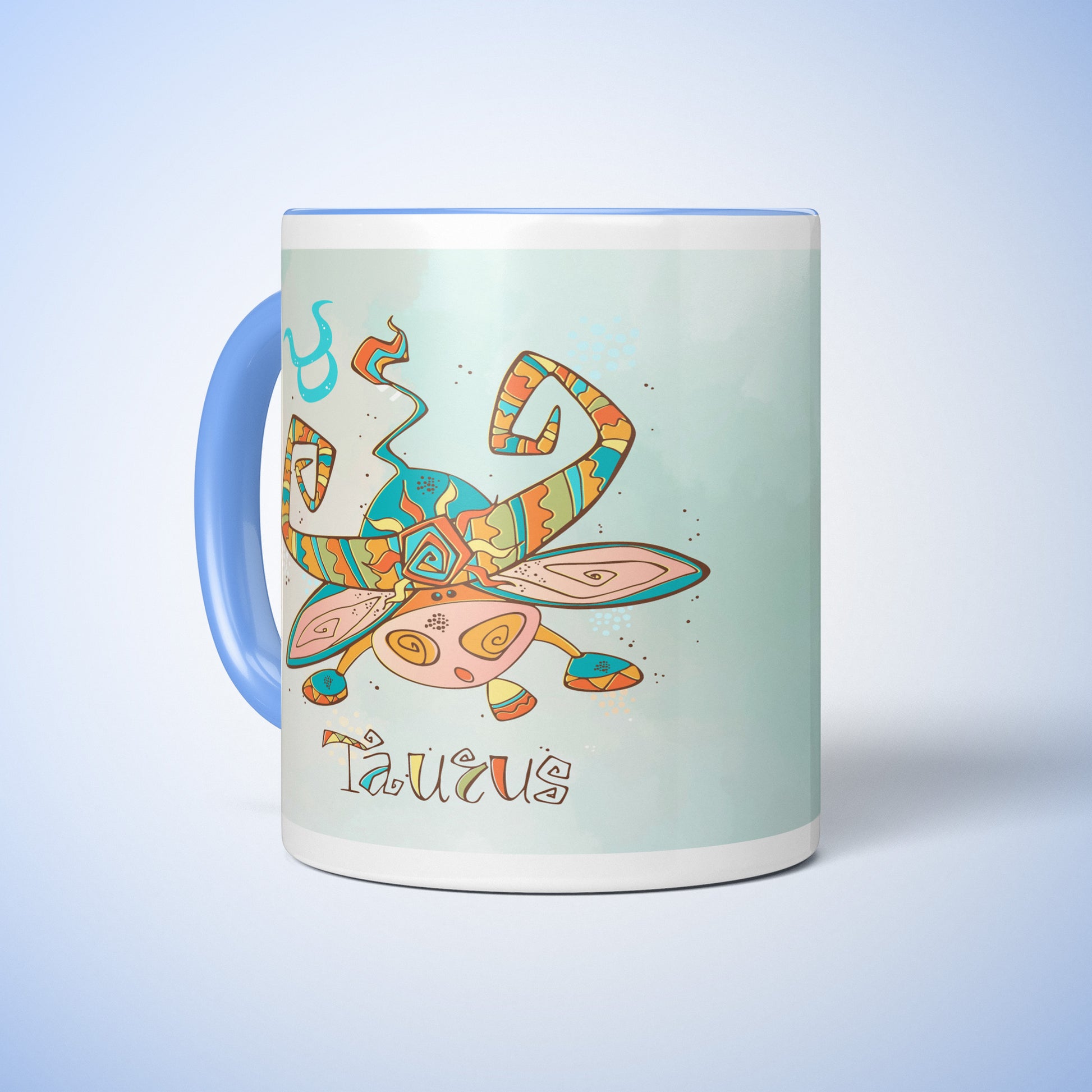 4ebfabc3-9624-4f7d-80ce-a2643fd715f7/taurus_View_4__sky_blue.jpg