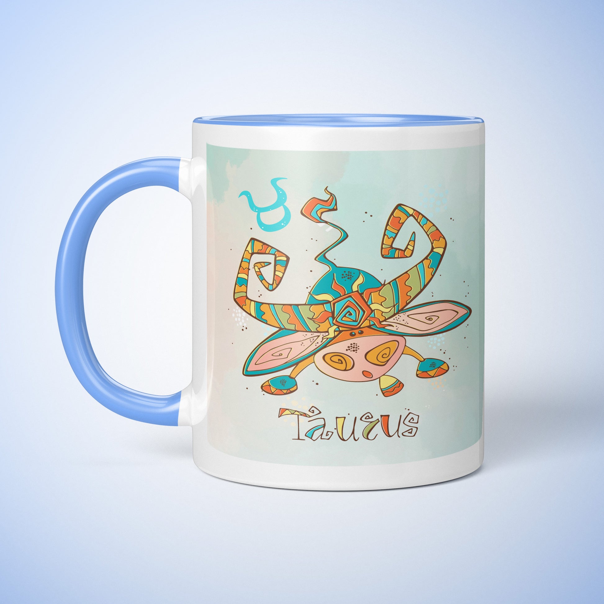 d20f44f1-81df-4371-b6f6-9fae26f38eb1/taurus_View_5__sky_blue.jpg