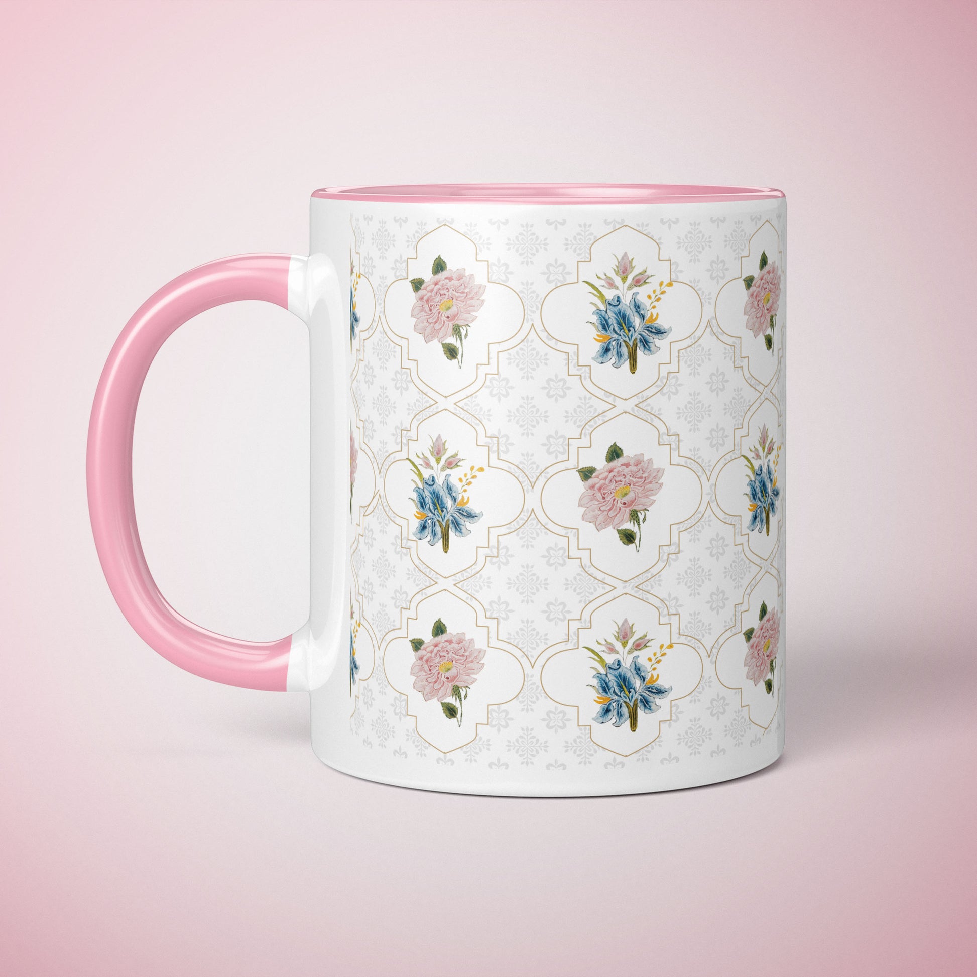 aa3155c1-90ec-4d0a-b529-a108ce9f3183/traditional_floral_pattern-mug.....29.jpg