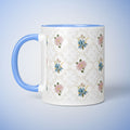 8e3e11c3-b0ca-4cc6-80cb-0fe009731c46/traditional_floral_pattern-mug.....5.jpg