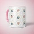 5c140d68-7041-4c30-931e-6be22377fcc9/traditional_floral_pattern-mug....29.jpg