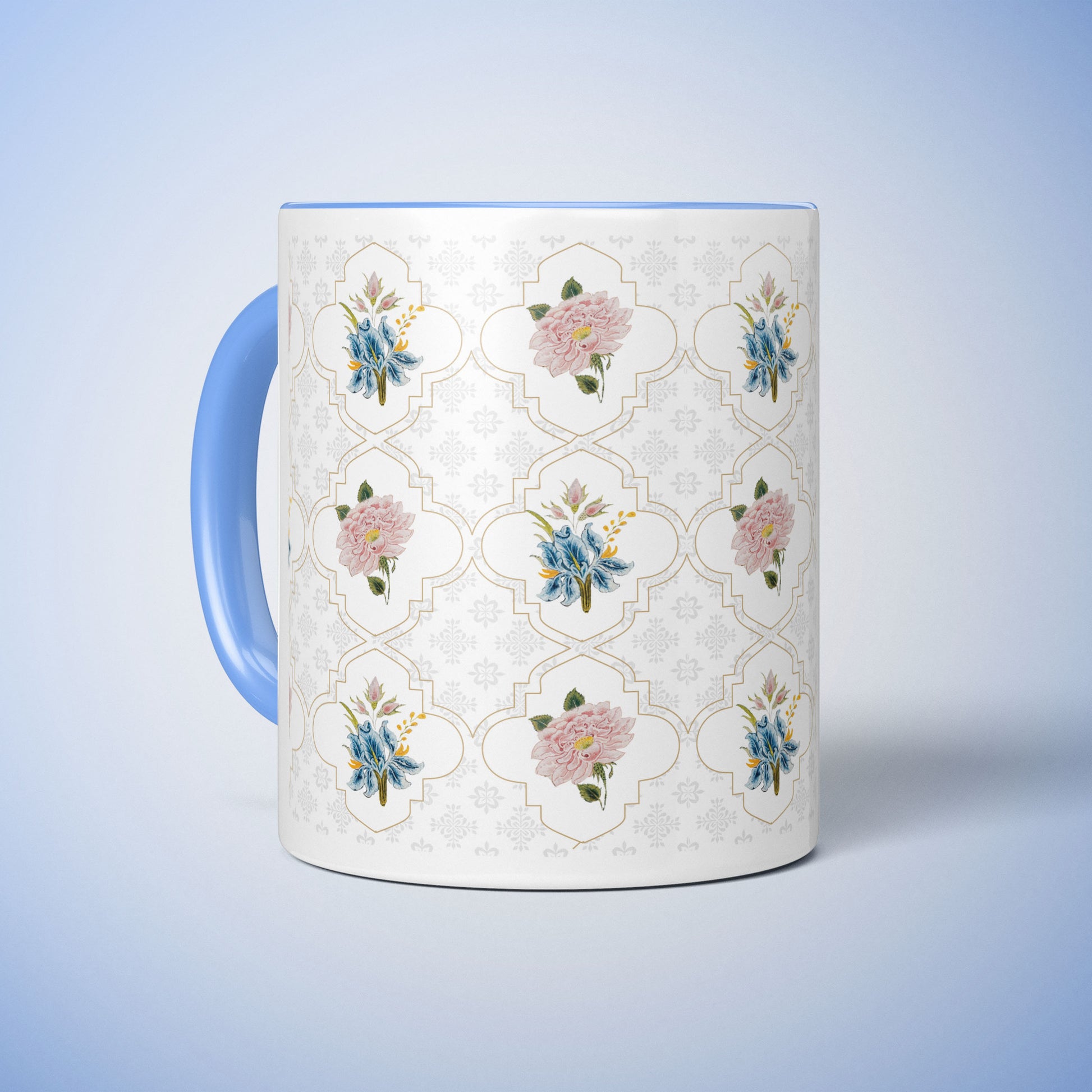 8461bdb6-3862-49a1-9f85-c026343e4d89/traditional_floral_pattern-mug....5.jpg