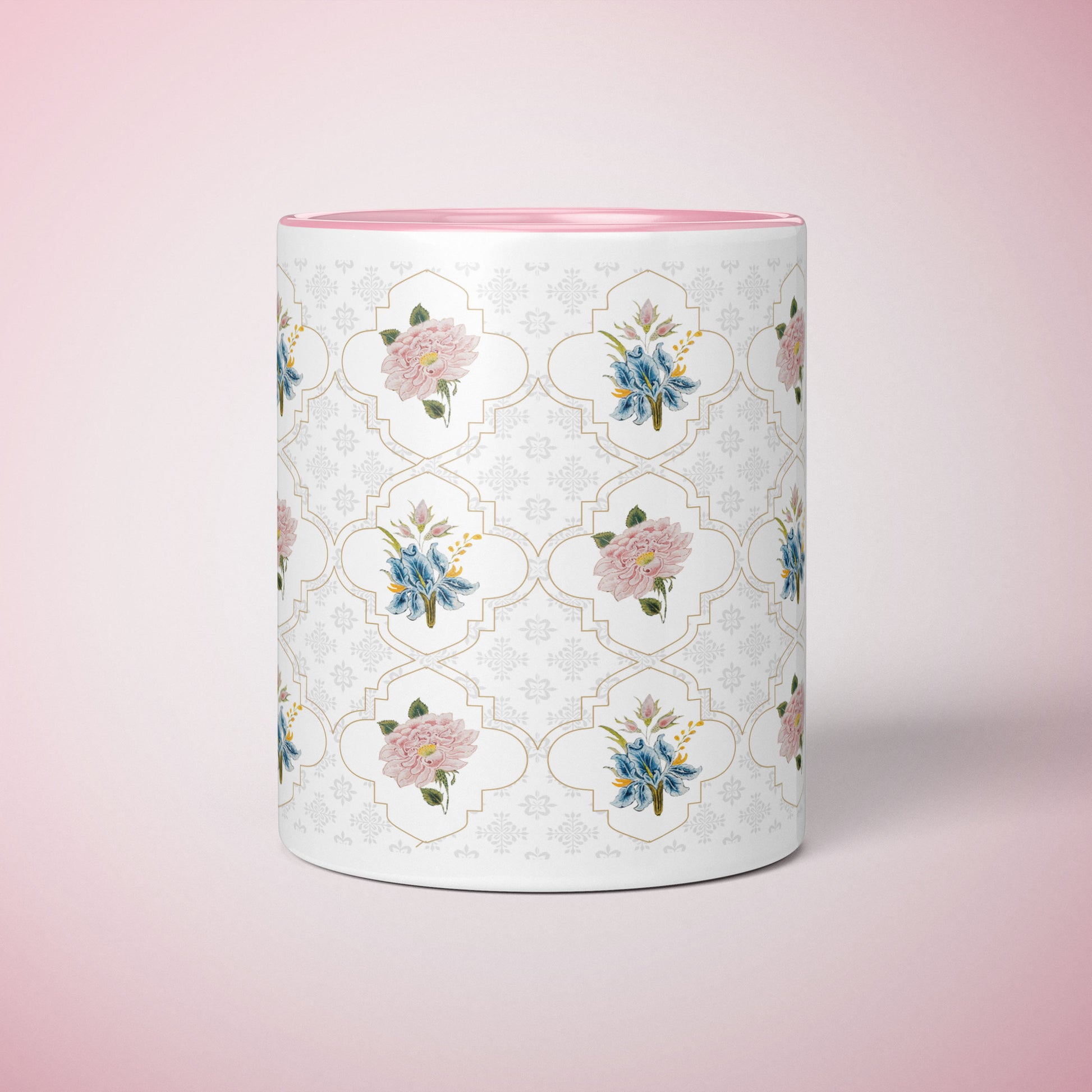 a84da6dd-273a-4e93-aca1-380c2ed8be34/traditional_floral_pattern-mug...29.jpg