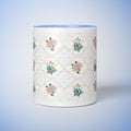 f8436324-feab-4746-8973-5022ae01f994/traditional_floral_pattern-mug...5.jpg