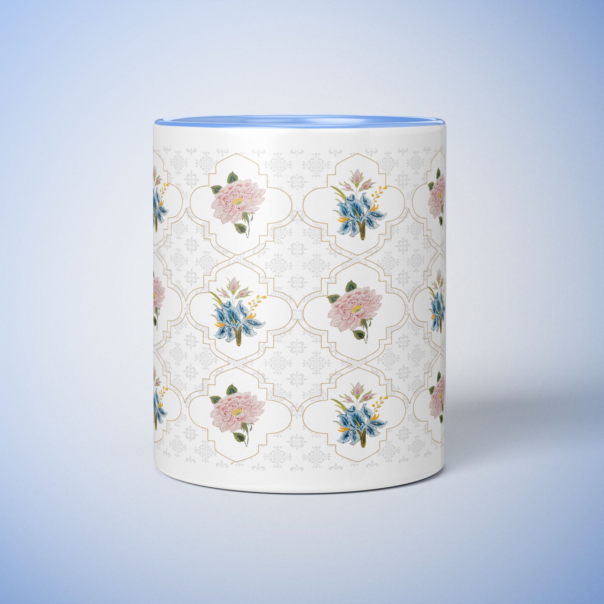 f8436324-feab-4746-8973-5022ae01f994/traditional_floral_pattern-mug...5.jpg