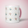 29929cb1-42cd-4f11-9f1d-27fed4747c0d/traditional_floral_pattern-mug..29.jpg